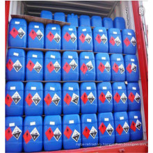 Lowest Price Good Quality Industry Grade Formic Acid